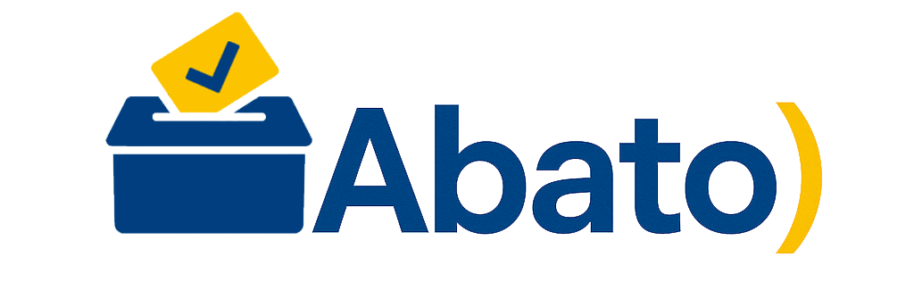 Abato