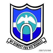 Central University