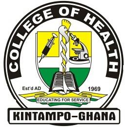 College of Health Sciences