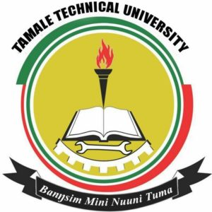 Takoradi Technical University